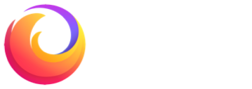 Firefox Logo